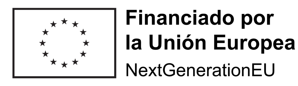 Masau Design láminas