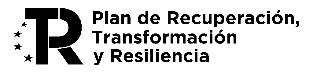 Masau Design lienzos