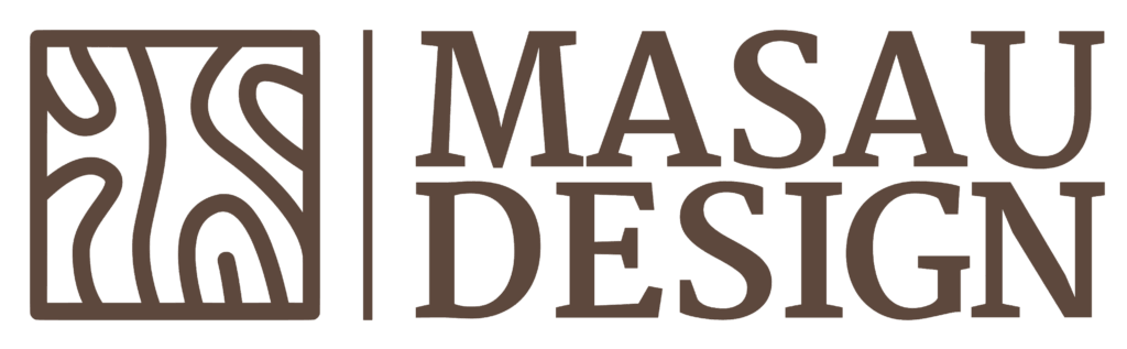 Masau Design