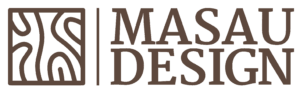 Masau Design