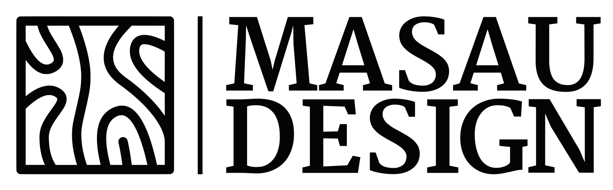 Masau Design